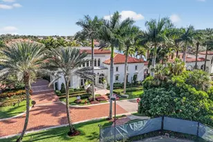 6453 Montesito St, Boca Raton, FL 33496 - Photo 67