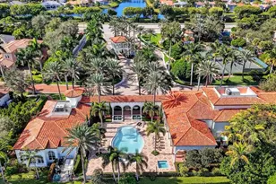 6453 Montesito St, Boca Raton, FL 33496 - Photo 73