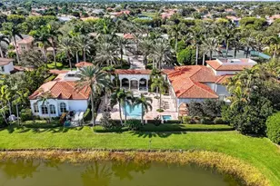 6453 Montesito St, Boca Raton, FL 33496 - Photo 69