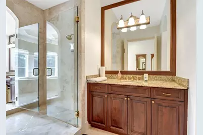 6453  Montesito Street, Boca Raton, FL 33496 - Photo 35