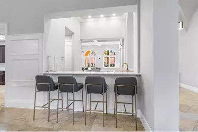 6453  Montesito Street, Boca Raton, FL 33496 - Photo 75