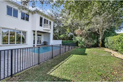 6453  Montesito Street, Boca Raton, FL 33496 - Photo 49