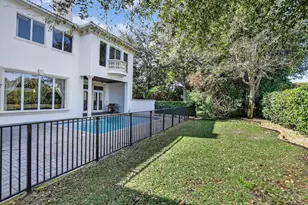 6453 Montesito St, Boca Raton, FL 33496 - Photo 49