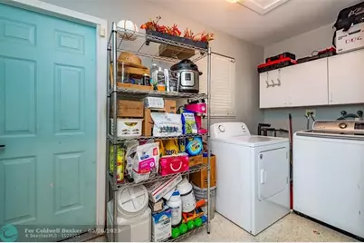 2113 NE 62nd St, Fort Lauderdale, FL 33308 - Photo 31