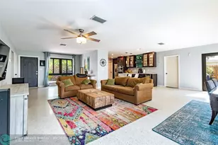 2113 NE 62nd St, Fort Lauderdale, FL 33308 - Photo 11