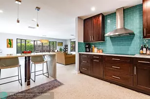 2113 NE 62nd St, Fort Lauderdale, FL 33308 - Photo 13