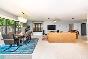 2113 NE 62nd St, Fort Lauderdale, FL 33308 - Photo 7