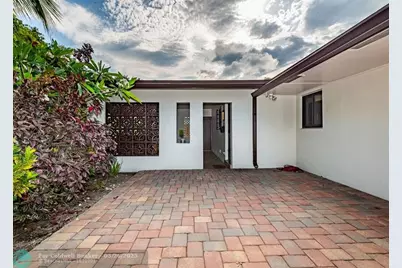 2113 NE 62nd St, Fort Lauderdale, FL 33308 - Photo 1