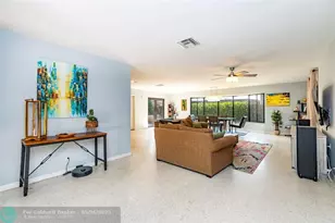 2113 NE 62nd St, Fort Lauderdale, FL 33308 - Photo 5