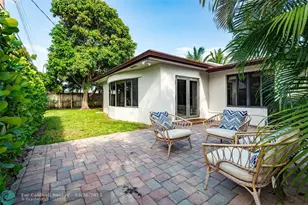 2113 NE 62nd St, Fort Lauderdale, FL 33308 - Photo 35