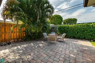 2113 NE 62nd St, Fort Lauderdale, FL 33308 - Photo 39