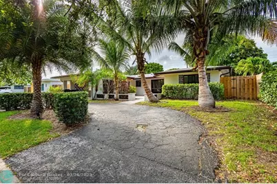 2113 NE 62nd St, Fort Lauderdale, FL 33308 - Photo 29