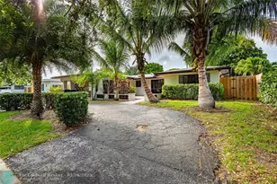 2113 NE 62nd St, Fort Lauderdale, FL 33308 - Photo 29