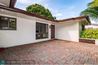 2113 NE 62nd St, Fort Lauderdale, FL 33308 - Photo 27