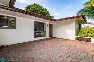2113 NE 62nd St, Fort Lauderdale, FL 33308 - Photo 27