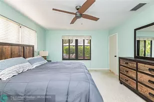 2113 NE 62nd St, Fort Lauderdale, FL 33308 - Photo 17