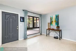 2113 NE 62nd St, Fort Lauderdale, FL 33308 - Photo 3