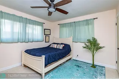 2113 NE 62nd St, Fort Lauderdale, FL 33308 - Photo 23