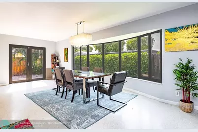 2113 NE 62nd St, Fort Lauderdale, FL 33308 - Photo 9
