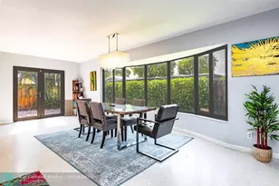 2113 NE 62nd St, Fort Lauderdale, FL 33308 - Photo 9