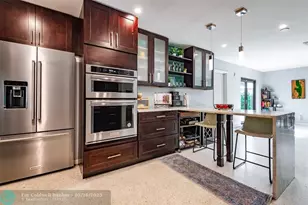 2113 NE 62nd St, Fort Lauderdale, FL 33308 - Photo 15