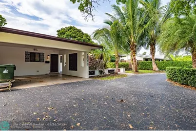2113 NE 62nd St, Fort Lauderdale, FL 33308 - Photo 37