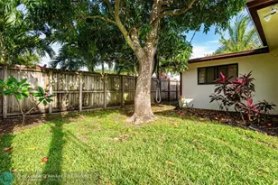 2113 NE 62nd St, Fort Lauderdale, FL 33308 - Photo 33