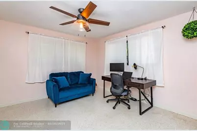2113 NE 62nd St, Fort Lauderdale, FL 33308 - Photo 25
