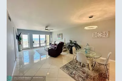 750 N Ocean Blvd, Unit #408, Pompano Beach, FL 33062 - Photo 9