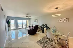 750 N Ocean Blvd, Pompano Beach, FL 33062 - Photo 9