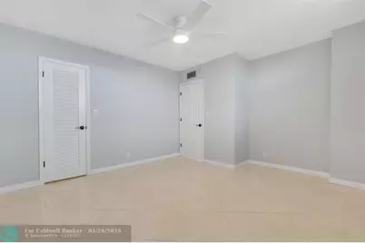 750 N Ocean Blvd, Unit #408, Pompano Beach, FL 33062 - Photo 29