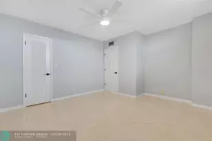 750 N Ocean Blvd, Pompano Beach, FL 33062 - Photo 29