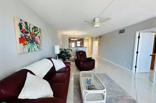 750 N Ocean Blvd, Pompano Beach, FL 33062 - Photo 7