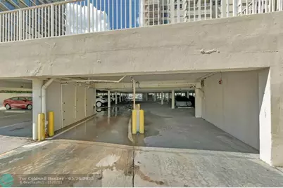 750 N Ocean Blvd, Unit #408, Pompano Beach, FL 33062 - Photo 45