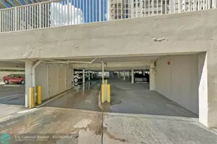 750 N Ocean Blvd, Pompano Beach, FL 33062 - Photo 45