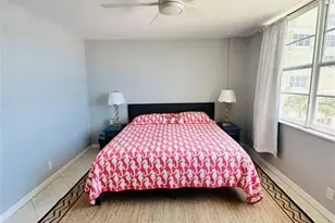 750 N Ocean Blvd, Pompano Beach, FL 33062 - Photo 21