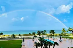 750 N Ocean Blvd, Pompano Beach, FL 33062 - Photo 1