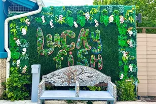 750 N Ocean Blvd, Pompano Beach, FL 33062 - Photo 57