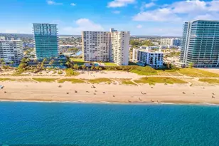 750 N Ocean Blvd, Pompano Beach, FL 33062 - Photo 27