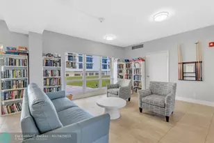 750 N Ocean Blvd, Pompano Beach, FL 33062 - Photo 39