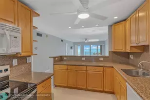750 N Ocean Blvd, Pompano Beach, FL 33062 - Photo 5