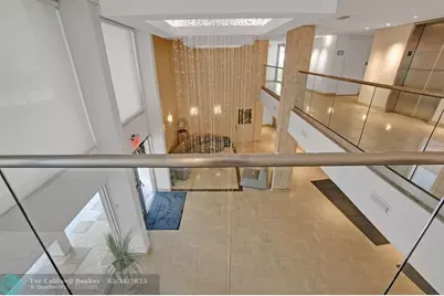 750 N Ocean Blvd, Unit #408, Pompano Beach, FL 33062 - Photo 33