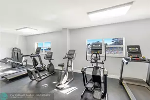 750 N Ocean Blvd, Pompano Beach, FL 33062 - Photo 41