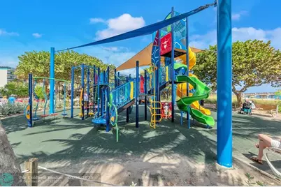 750 N Ocean Blvd, Unit #408, Pompano Beach, FL 33062 - Photo 59