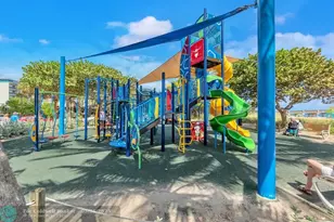 750 N Ocean Blvd, Pompano Beach, FL 33062 - Photo 59