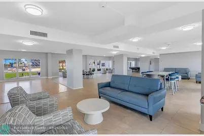 750 N Ocean Blvd, Unit #408, Pompano Beach, FL 33062 - Photo 37