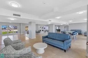 750 N Ocean Blvd, Pompano Beach, FL 33062 - Photo 37