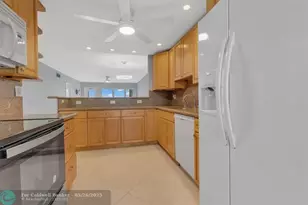 750 N Ocean Blvd, Pompano Beach, FL 33062 - Photo 15