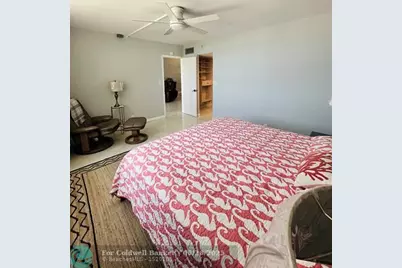 750 N Ocean Blvd, Unit #408, Pompano Beach, FL 33062 - Photo 23