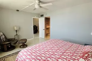 750 N Ocean Blvd, Pompano Beach, FL 33062 - Photo 23